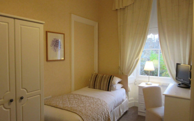 Sonas Guesthouse