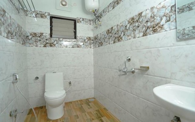 FabHotel Prime Royal Inn