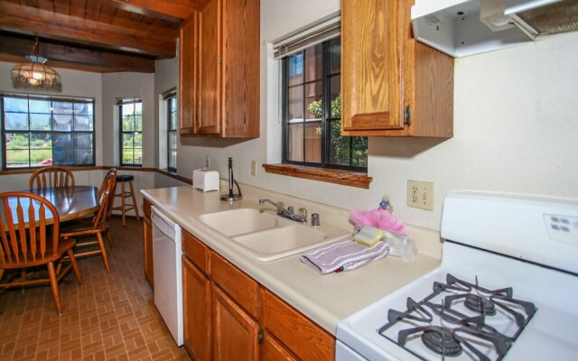 Breezy One 112 by RedAwning