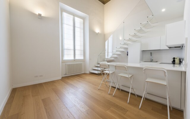 San Gallo Luxury by Mmega