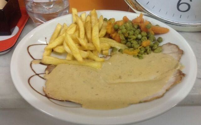 Hotel & Residence | Sicilia | Catania | Costa Del Sole |