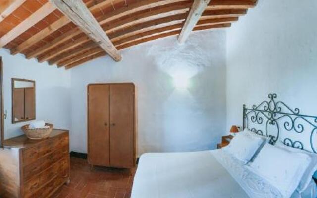 Casa vacanze Il Macchione