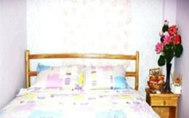 Hoa Sen Guest House