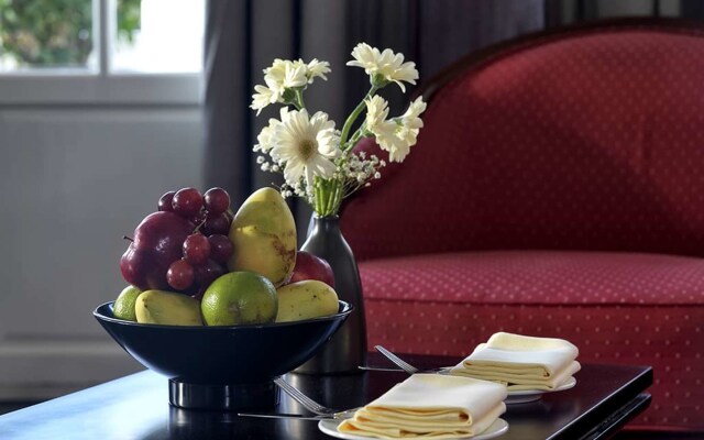 Azerai La Residence Hue