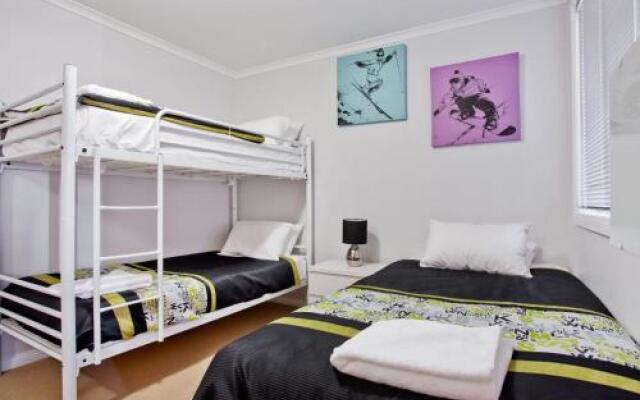 Kestrels Rest 2/116 Gippsland Street