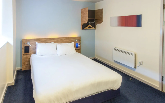 Redwings Lodge Wolverhampton