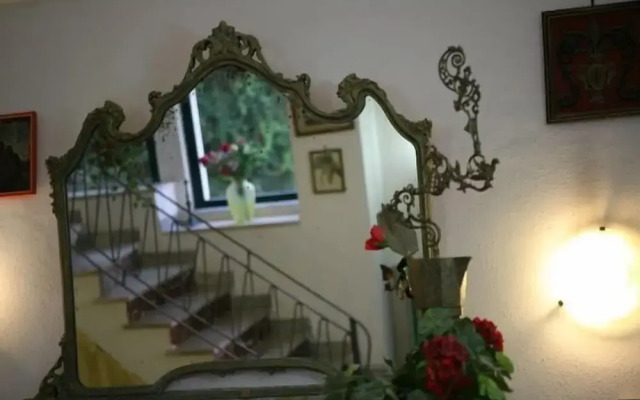 Villa Gaia