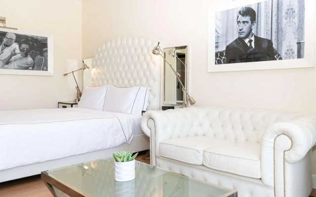 Cameo Beverly Hills
