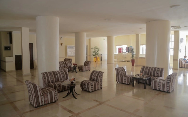 Best Beach Hotel