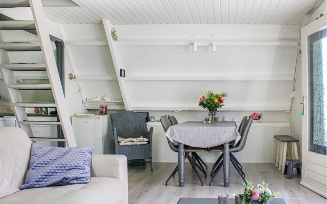 Amazing Home in Groote Keeten With 3 Bedrooms and Wifi
