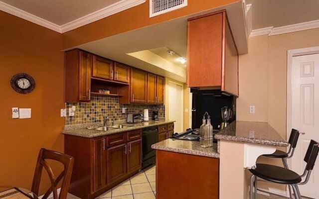 Arizona Grande By Signature Vacation Rentals