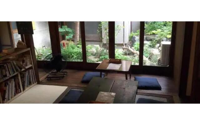 Mugi no oyado - Vacation STAY 13499