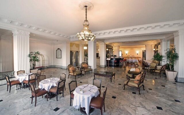 Olinda Rio Hotel