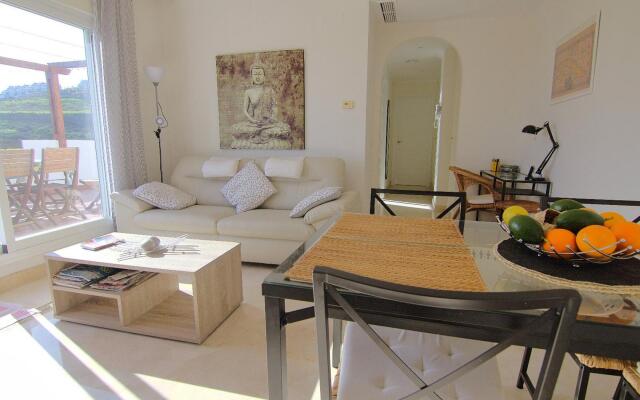 Antes Penthouse CT 100