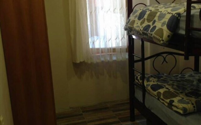 Ata Apart Otel