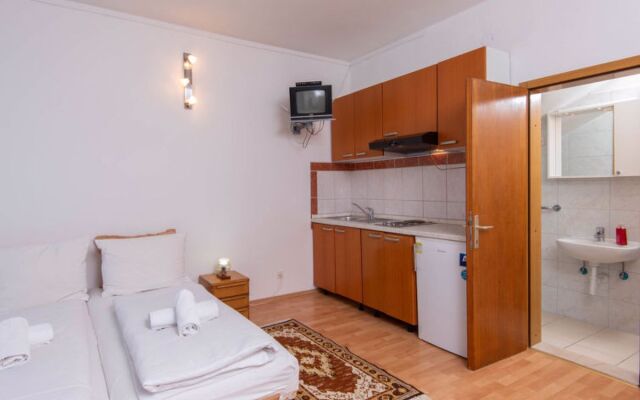 Balota - Moreška 15525