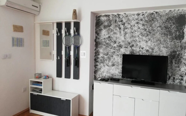 Apartmani Ani