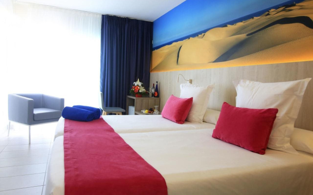 Labranda Hotel Marieta & Spa - Adults only
