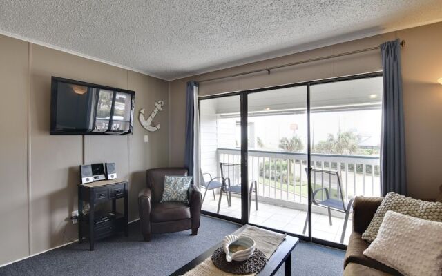 Casa Del Mar 168-Casa Bonita Condo