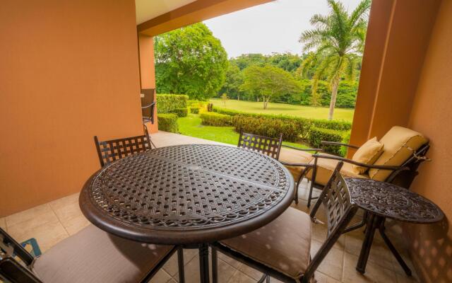 Veranda 8F - 2 bdr 2 bath -  Condo