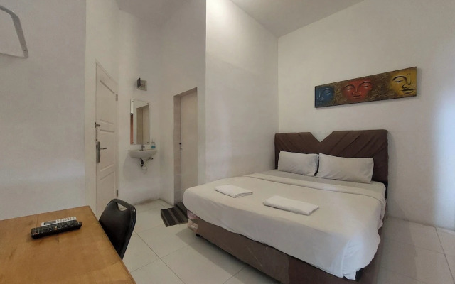 Grand K Hotel