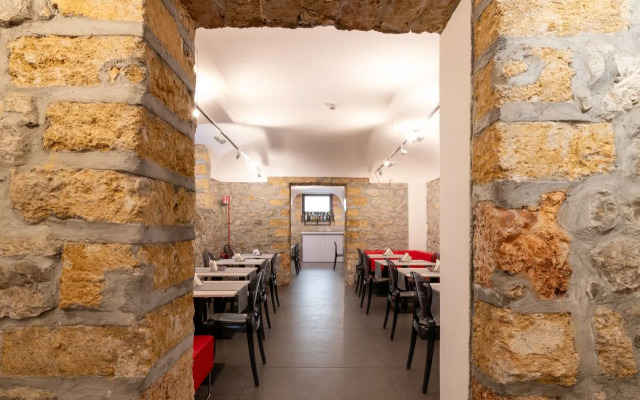 Hotiday Room Collection - Palermo Politeama