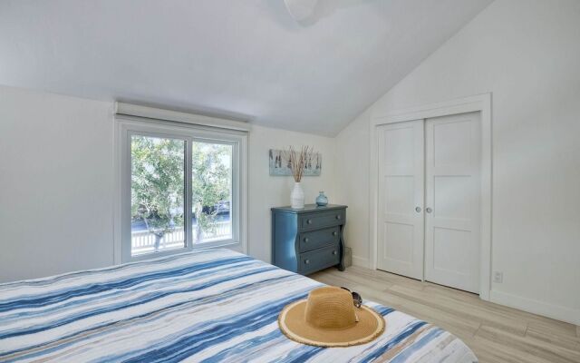 NEW Listing! Seaside Sunset