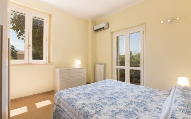 Residence Viviverde