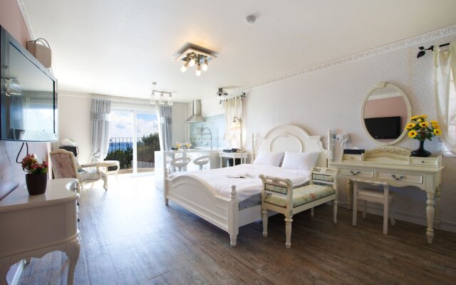 Venice House