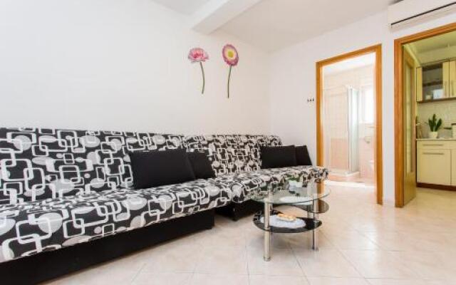 Apartman Žic