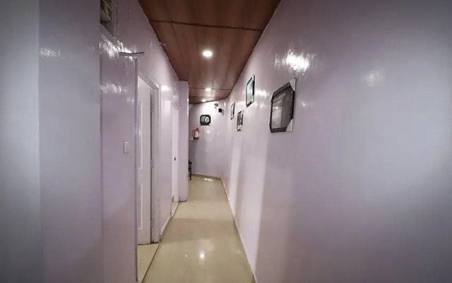 Iris Gellasenheit ( Jasmine II )