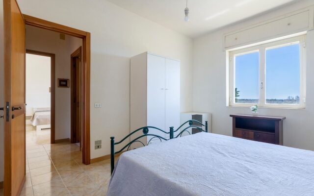 2922 Villetta Marelia by Barbarhouse