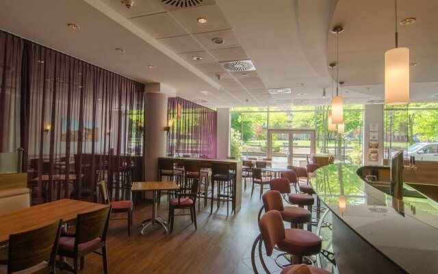 Essen City Suites