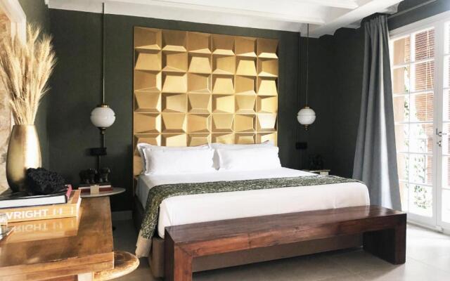 llimona suites