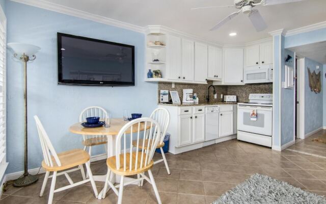 Seascape 1320 - Sea Turtle Nest