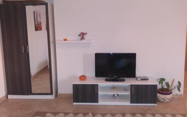 Apartments&Rooms SB