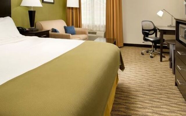 Days Inn Waldorf MD