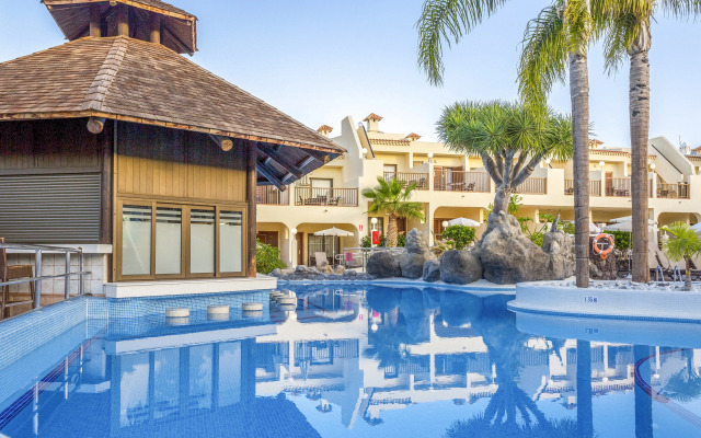 Royal Sunset Beach Club