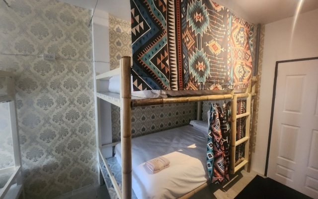 Joon Hostel