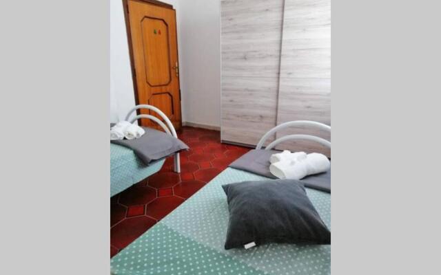 Casa Relax You And Me
