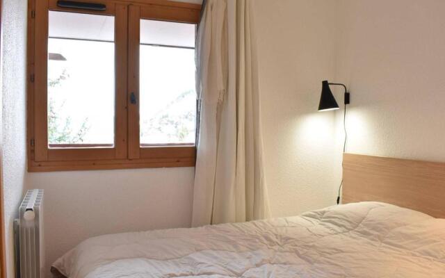 Appartement Méribel, 3 pièces, 5 personnes - FR-1-180-382