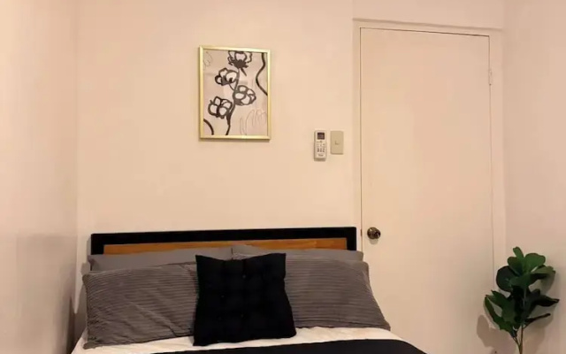 Jodies Place Staycation Family House