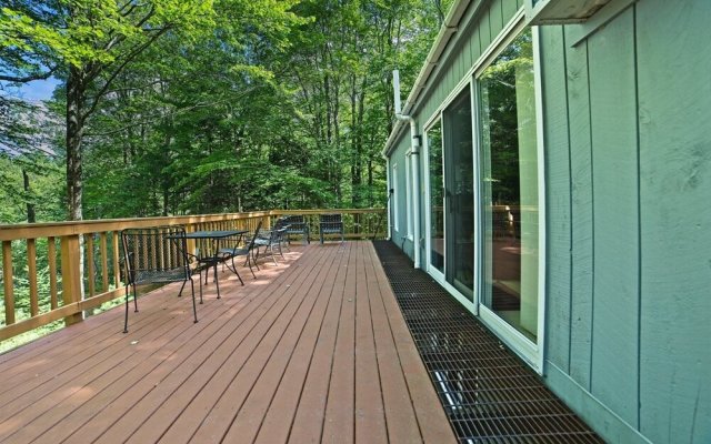 Private 3 Bedroom Mountain Getaway in Waterville Estates - Dc1e