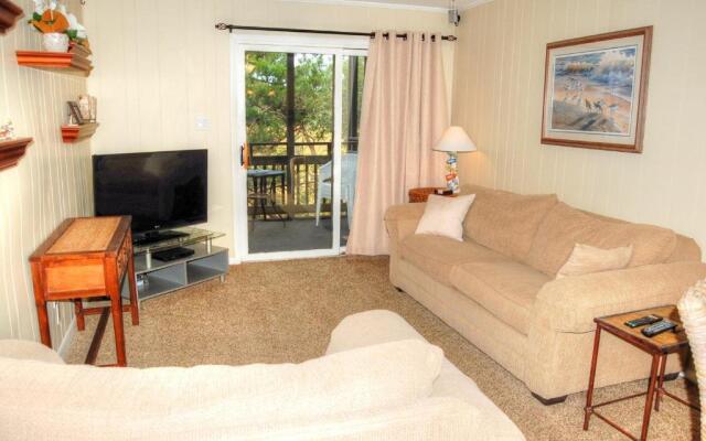 Mariners Cove 219 B