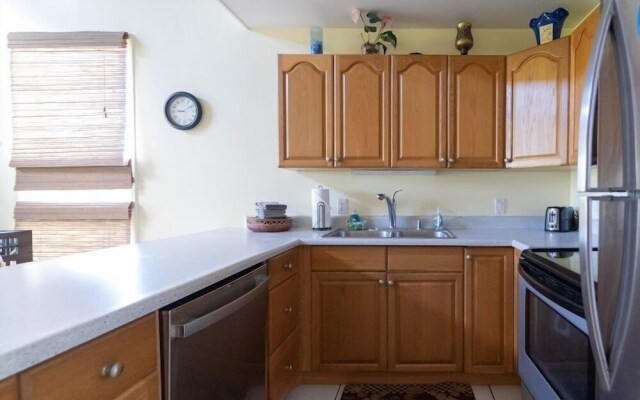 Hanalei Kahuku - 2 Br Condo