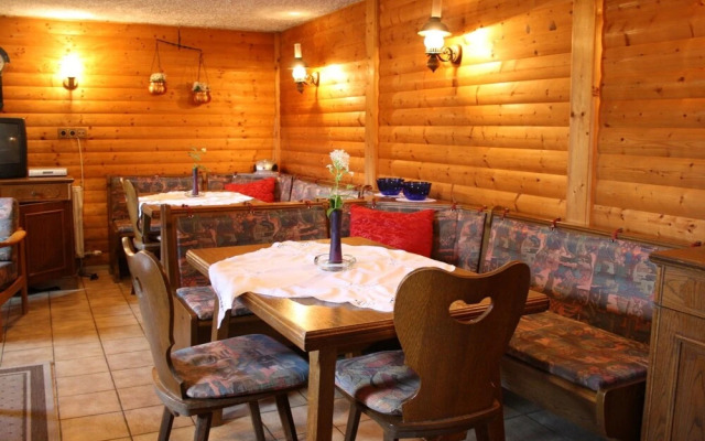 Spacious Holiday Home in Niederau near Ski Area