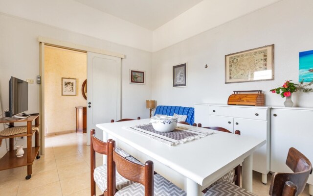 2759 Casa Leonard by Barbarhouse