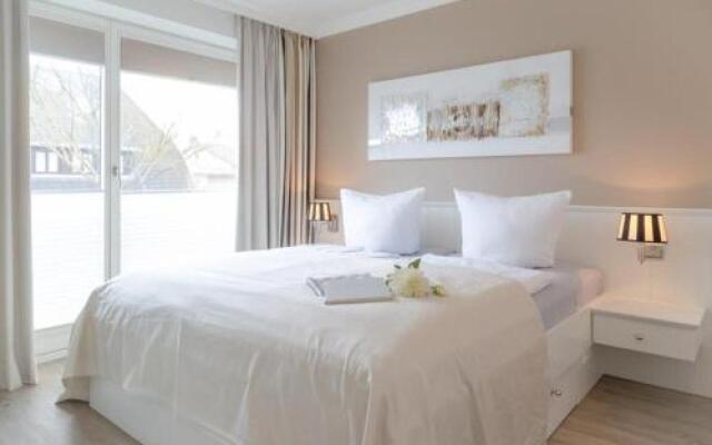 Vik6 9 Viktoria Residenz