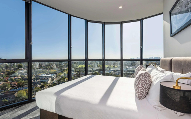 The Sebel Melbourne Malvern