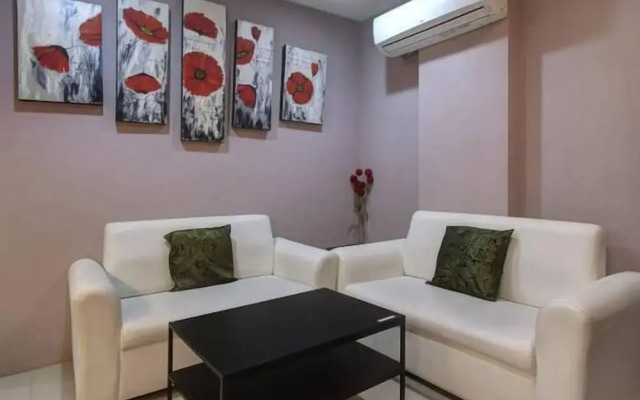 The Haven Lagoon Condo Patong